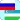 Русско-Узбекский Переводчик