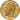 Imperial Russian Coins