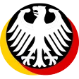 German Coins