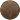 Regional coins