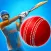 Cricket League Installer