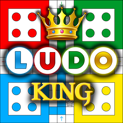 Ludo King Installer Ludo King Installer