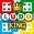 Ludo King Installer