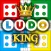 Ludo King Installer