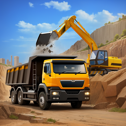 Megapolis Installer Megapolis Installer
