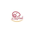 أنعام بلدي