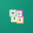 English Anagram Dictionary
