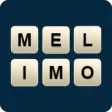 Melimo Melimo