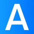 Anagrams - The Game