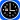 Digital Live Clock wallpaper