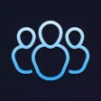 Analyze X - for Instagram Analyze X - for Instagram