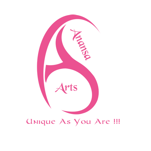 Anansa Arts