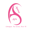 Anansa Arts