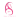 Anansa Arts