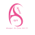 Anansa Arts