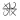 Anas: Tic Tac Toe