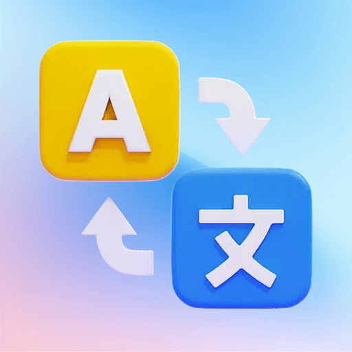 Translate : Text & Voice