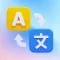 Translate : Text & Voice