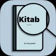 Kitab