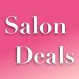 Salon Deal