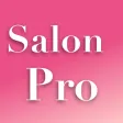 Salon Business Pro