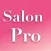 Salon Business Pro