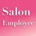 Salon Employee