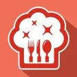 Swad Indian Cuisine