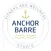 Anchor Barre