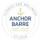 Anchor Barre