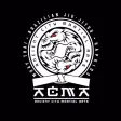 Ancient City Martial Arts
