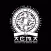 Ancient City Martial Arts