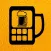 Beer-Calculator
