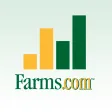 Farms.com Markets & News Farms.com Markets & News