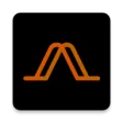 Audm