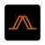 Audm