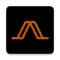 Audm
