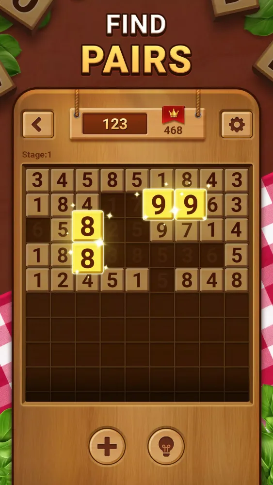 تصاویر Woodber