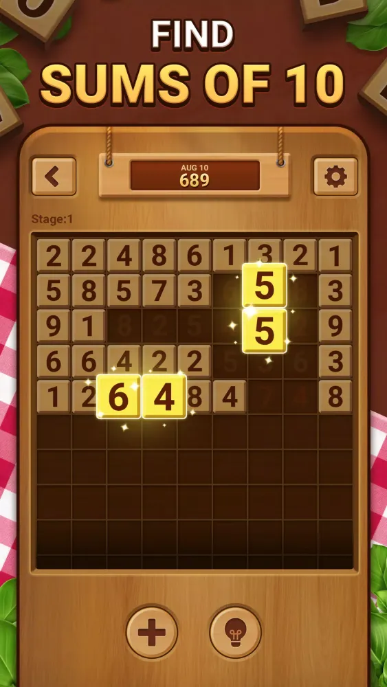 تصاویر Woodber