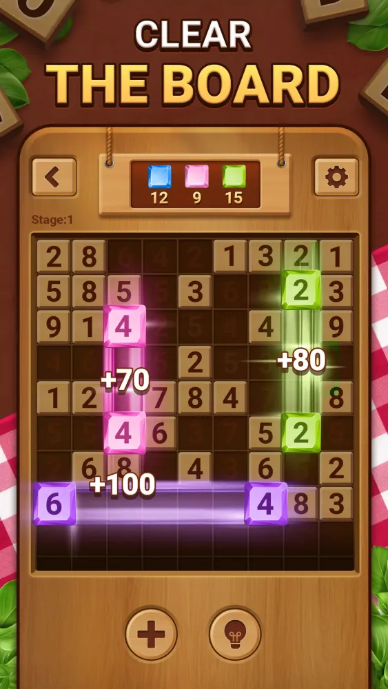 تصاویر Woodber