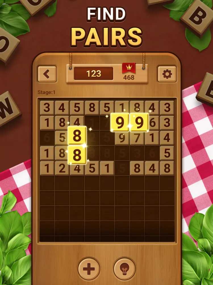 تصاویر Woodber