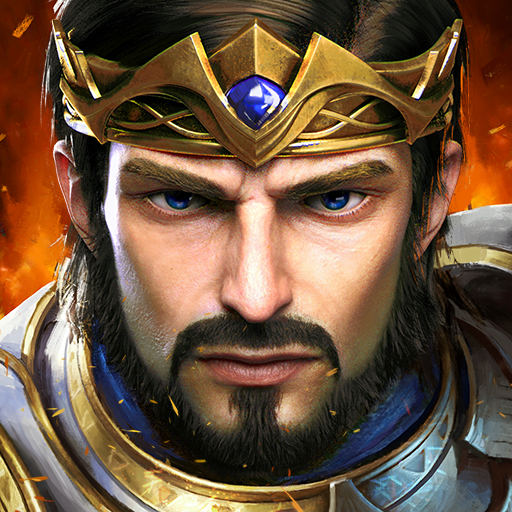 Revenge of Sultans Revenge of Sultans