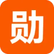 勋哥教你填志愿 勋哥教你填志愿