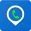 Phone to Location - Caller ID