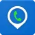 Phone to Location - Caller ID