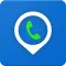 Phone to Location - Caller ID