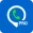 PhonetoLocation Caller ID Pro