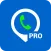 PhonetoLocation Caller ID Pro