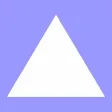 Math Cool Games-Math Cool Game