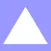 Math Cool Games-Math Cool Game